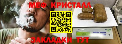 не бодяженный Донской