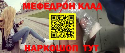 не бодяженный Донской