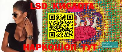 не бодяженный Донской