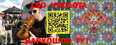 не бодяженный Донской