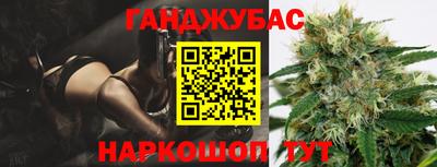 не бодяженный Донской