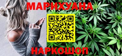 не бодяженный Донской