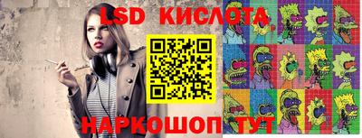не бодяженный Донской