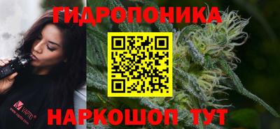 не бодяженный Донской