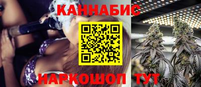 spice Дубна