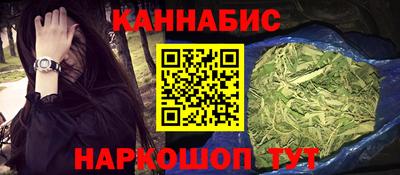 не бодяженный Донской
