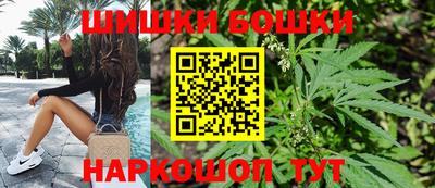 не бодяженный Донской