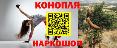 не бодяженный Донской