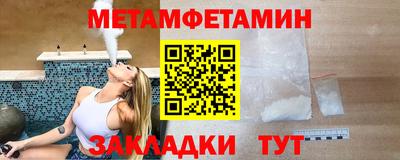 не бодяженный Донской