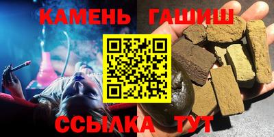 не бодяженный Донской