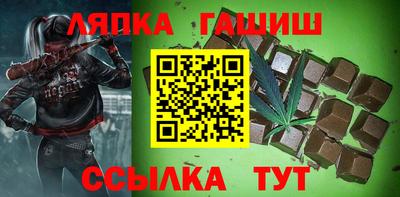 не бодяженный Донской