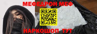 не бодяженный Донской